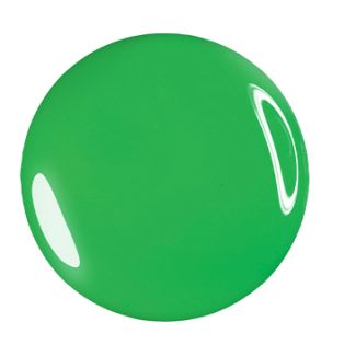 Clarissa Nails LEI-Gellack semipermanent-6651