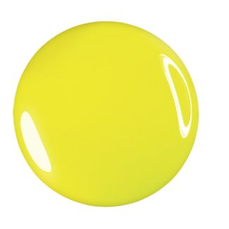 Clarissa Nails LEI-Gellack semipermanent-6652