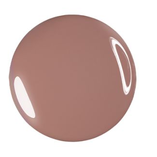 Clarissa Nails LEI-Gellack semipermanent-6654