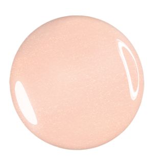 Clarissa Nails LEI-Gellack semipermanent-6655