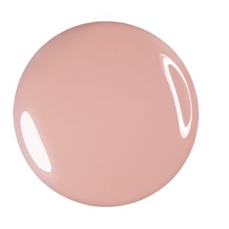 Clarissa Nails LEI-Gellack semipermanent-6656