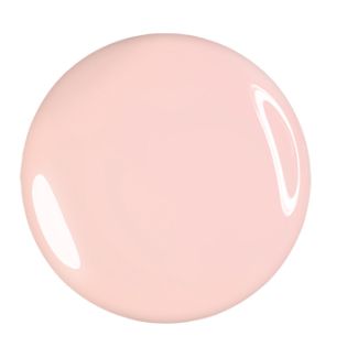 Clarissa Nails LEI-Gellack semipermanent-6662