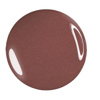 Clarissa Nails LEI-Gellack semipermanent-6676