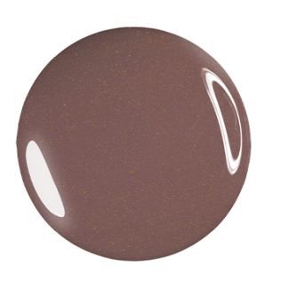 Clarissa Nails LEI-Gellack semipermanent-6677