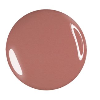 Clarissa Nails LEI-Gellack semipermanent-6578