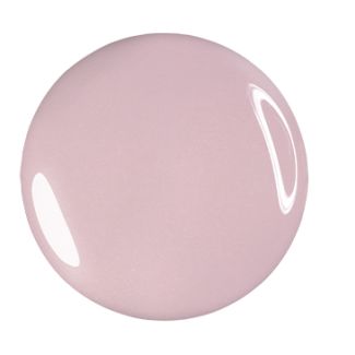 Clarissa Nails LEI-Gellack semipermanent-6686