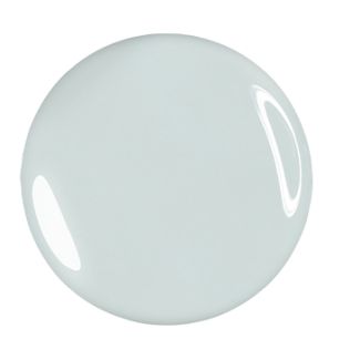 Clarissa Nails LEI-Gellack semipermanent-6687