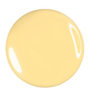 Clarissa Nails LEI-Gellack semipermanent-6688