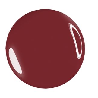 Clarissa Nails LEI-Gellack semipermanent-6695