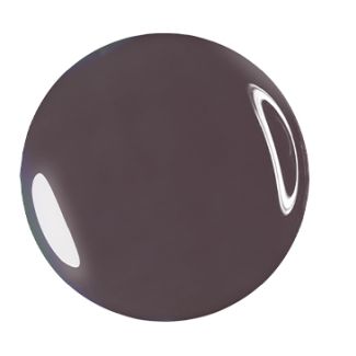 Clarissa Nails LEI-Gellack semipermanent-6697