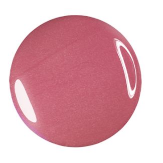 Clarissa Nails LEI-Gellack semipermanent-6701