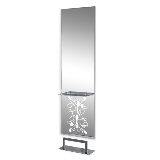 Spegel LULLABY Vezzosi