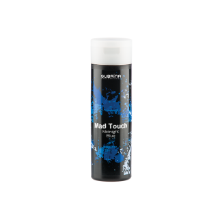 Mad Touch färg - Blå