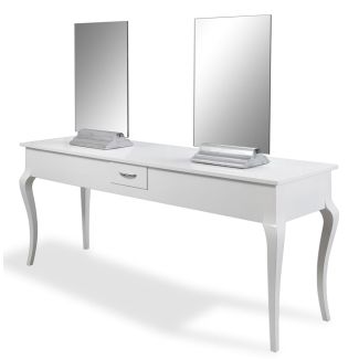 Spegel MARILYN ISLAND Vezzosi