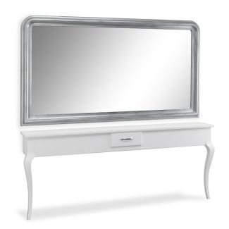 Spegel MARILYN WALL Vezzosi