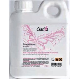 Monomer för Skola 1L