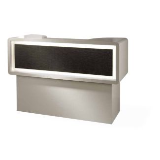 Kassadisk Moon reception Vezzosi