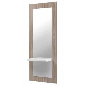 Spegel Movie Vezzosi