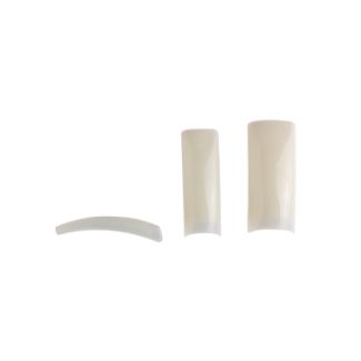 Nr 10 Tippar Naturella vita