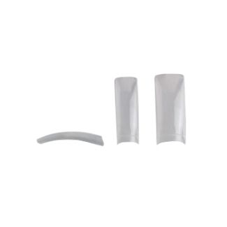 Nr 9 Tippar transparenta 