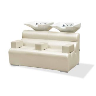 Schamponering Napoleone Vezzosi