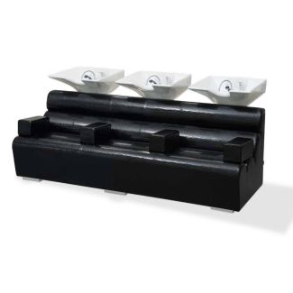 Schamponering Napoleone III Vezzosi