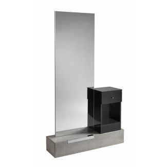 Spegel NATURAL+ Vezzosi