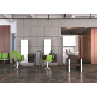 Kollektion 20 Vezzosi