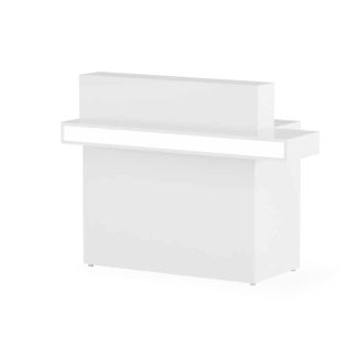 Kassadisk Natural Vezzosi