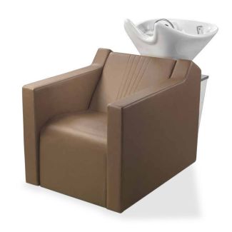 Schamponering Next Vezzosi