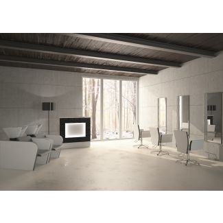 Kollektion 21 Vezzosi