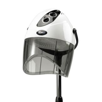 Torkhuv Onda 12 - Italien