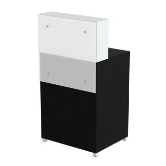 Kassadisk Opium express