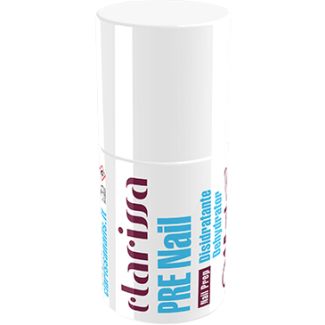 Pre Nail - Nail Cleaner