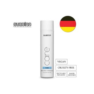Pure schampo - 250ml