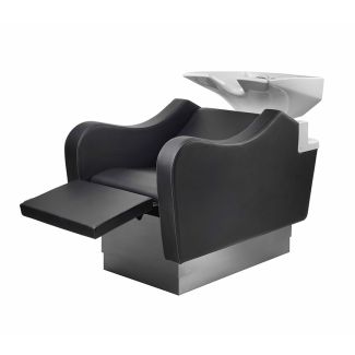 Schamponering Push Up Shitasu Vezzosi