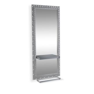Spegel QUEEN Vezzosi
