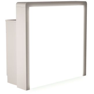 Kassadisk Reflection