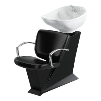 Schamponering Carat express