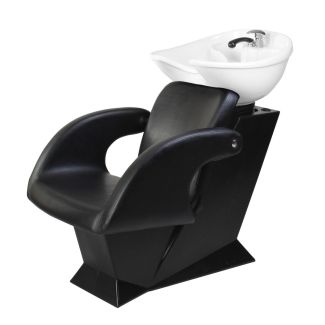 Schamponering Diva/Omega