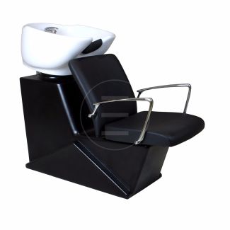 Schamponering Icon Eco