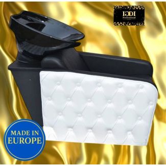 Schamponering Kvadrat Lux