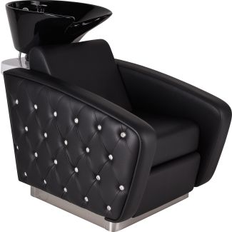 Schamponering Obsession