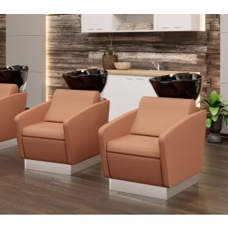 Schamponering Quadro