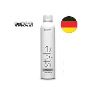 Shine spray - 300ml