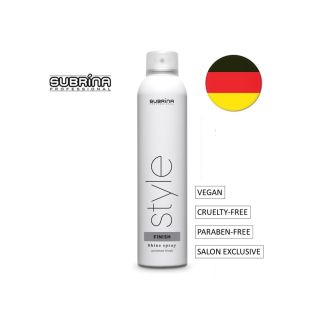 Shine spray - 300ml