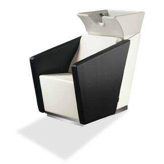 Schamponering Skyline Vezzosi