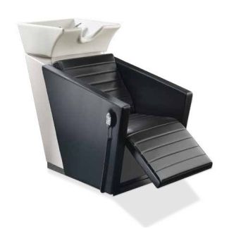 Schamponering Skyline massage Vezzosi