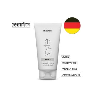 Smooth Cream - 150ml
