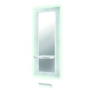 Spegel EPOQUE 1 Vezzosi